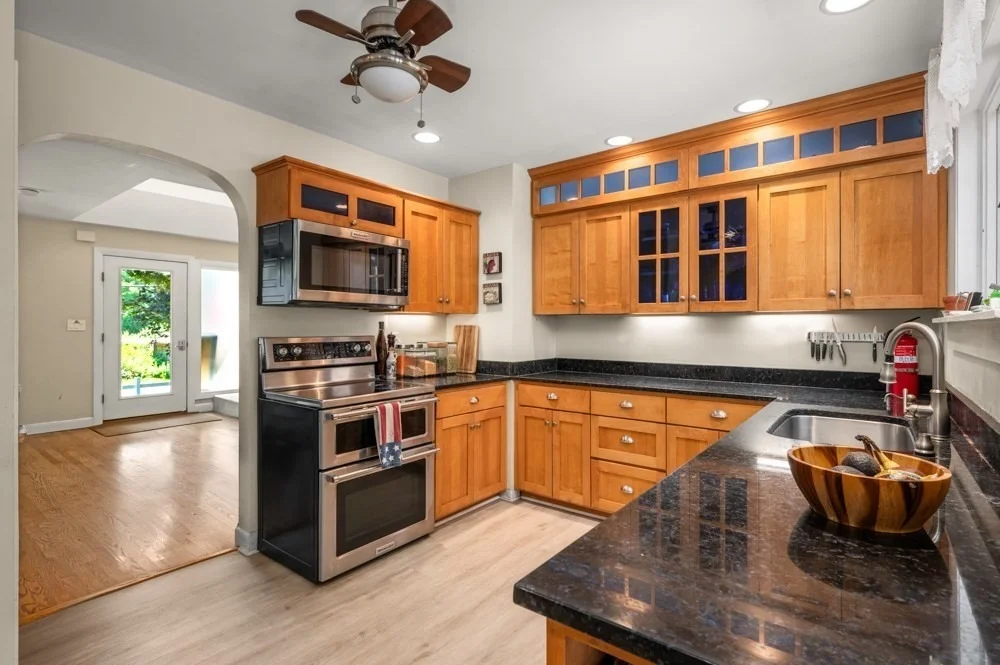 Photo of 367 Linebrook Rd