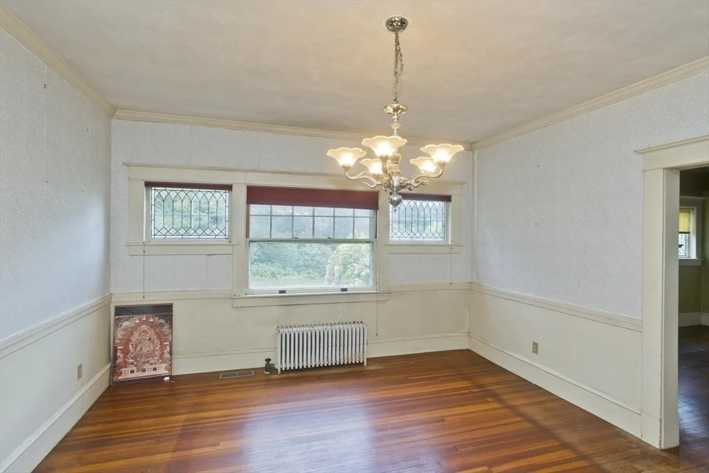 Photo of 83 Mountain Road