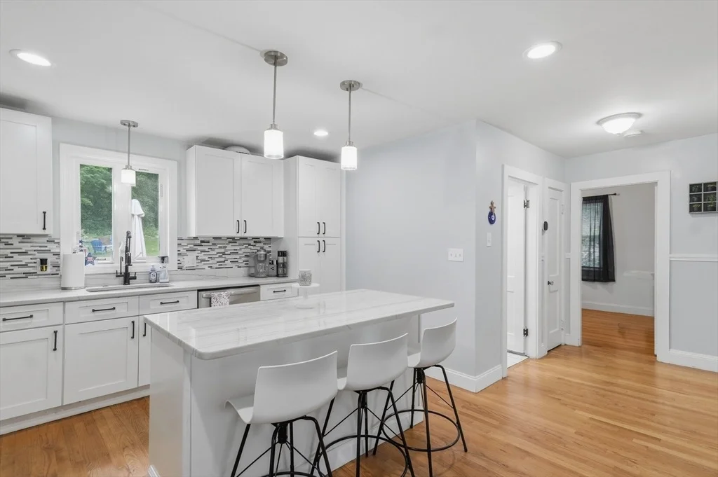 Photo of 20 Stevens Street