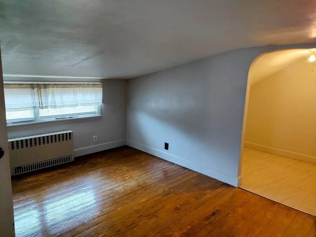 Photo of 370 Oneil Rd