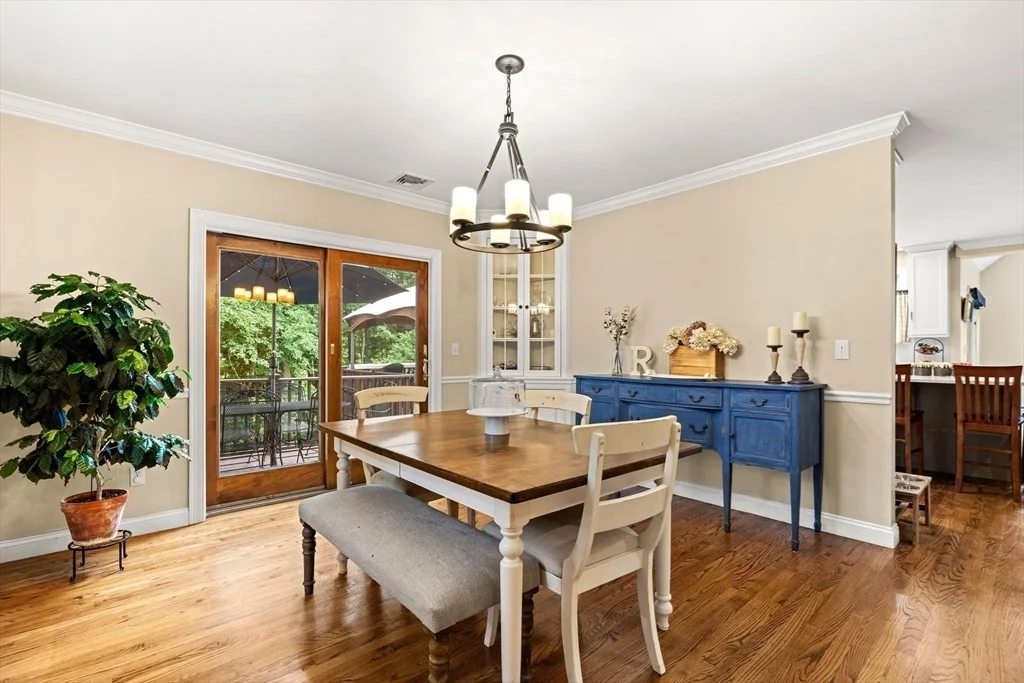 Photo of 145 Kimball Rd