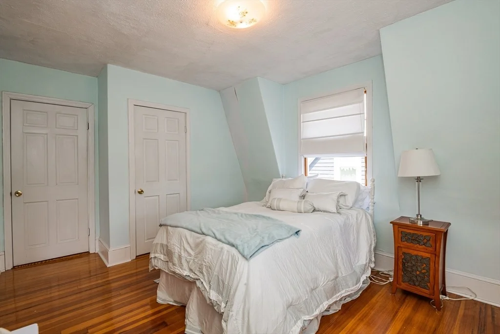 Photo of 29 Ellis Rd