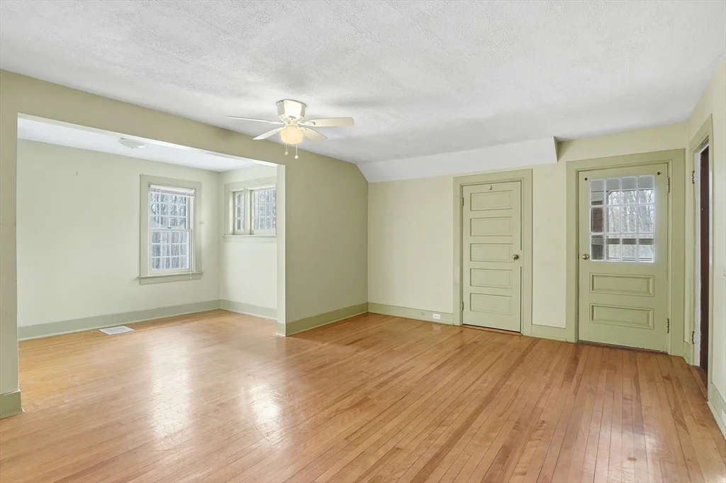 Photo of 13 Goodnow Road