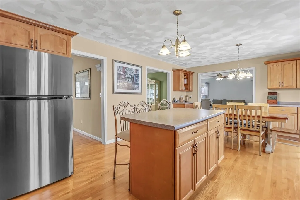 Photo of 3 Hillview Drive