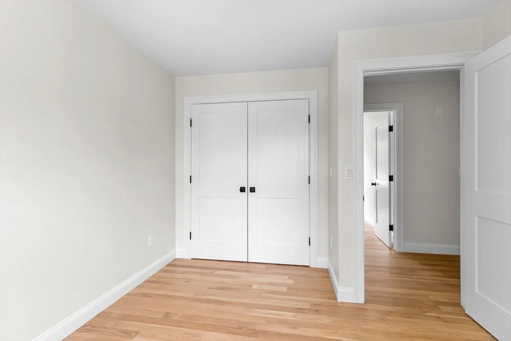 Photo of Lot 21 Sutton St