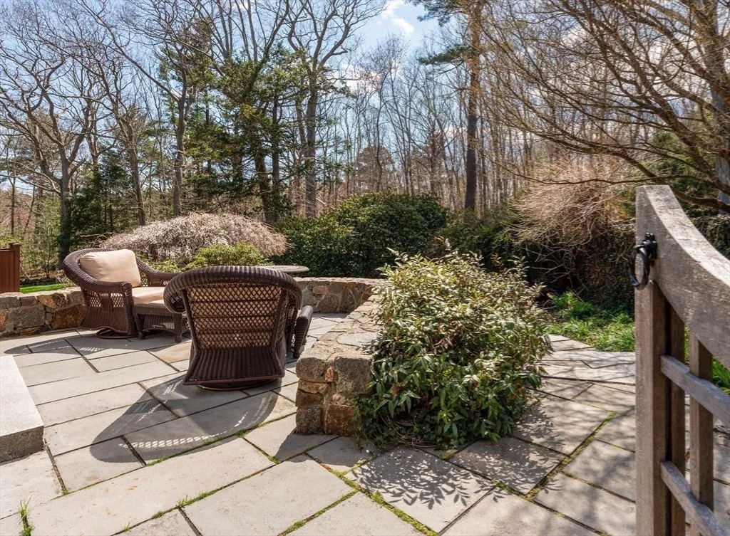 Photo of 37 Forster Road