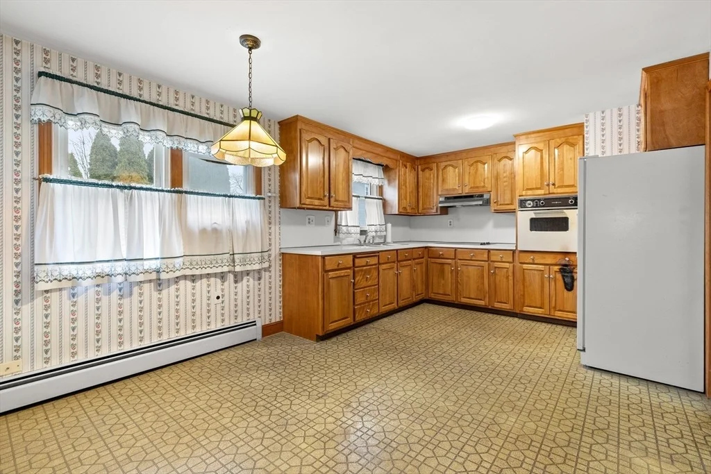 Photo of 3 Margaret Rd