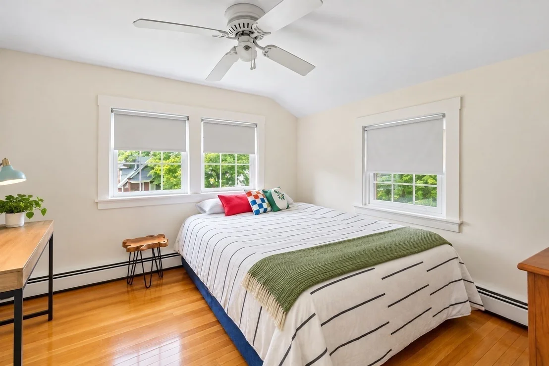 Photo of 117 Spring St