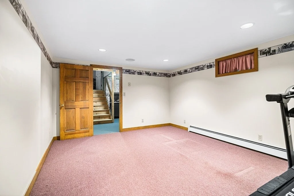 Photo of 417 Birchbark Dr