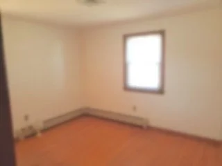 Photo of 96 Clement St