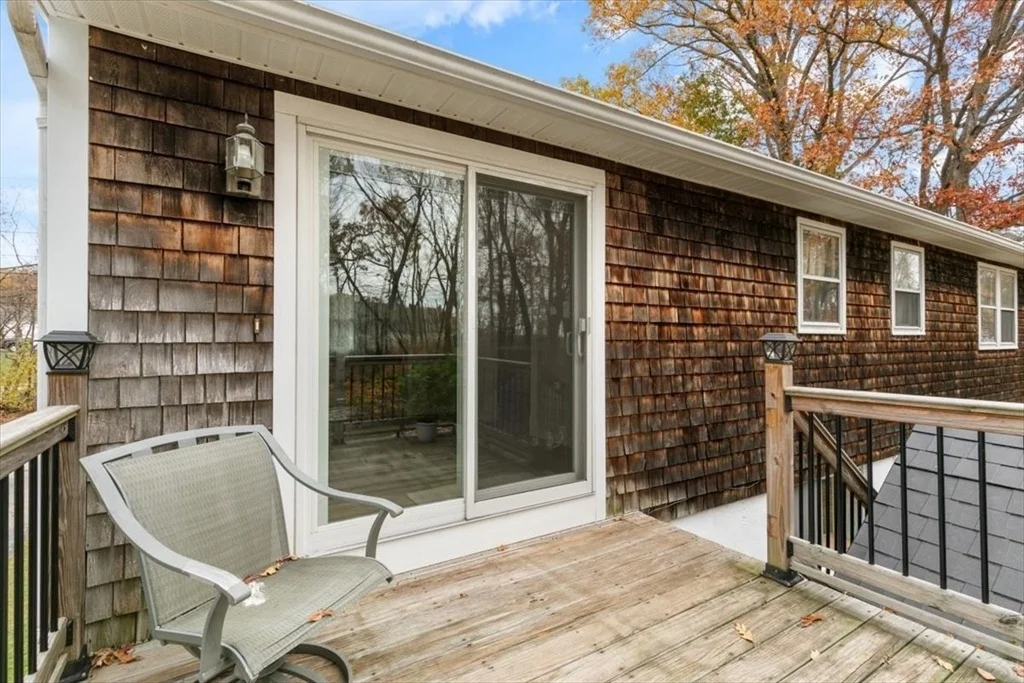 Photo of 34 Dock Lane