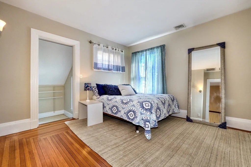Photo of 12 Willard St