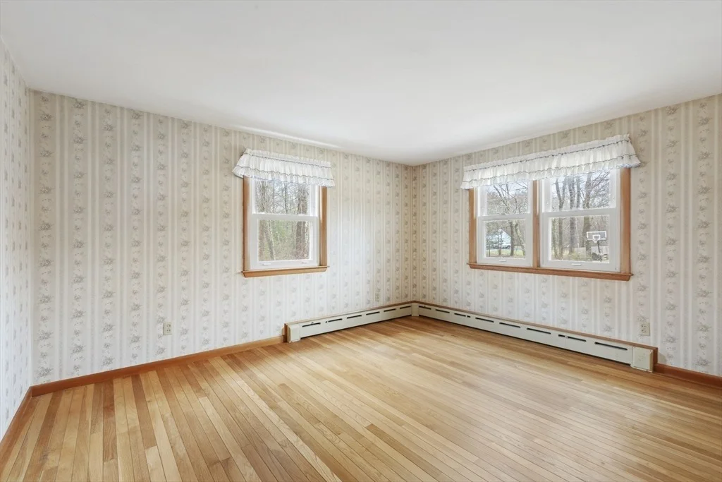 Photo of 6 Myrtle St