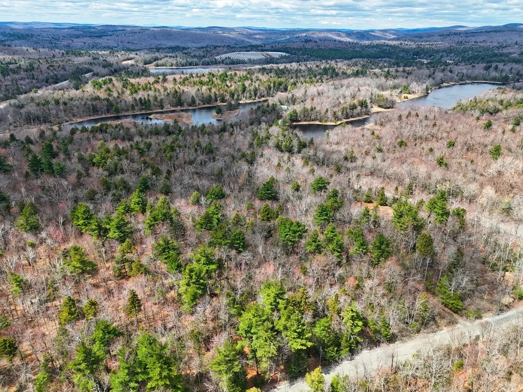 Photo of 0 Johnson Rd