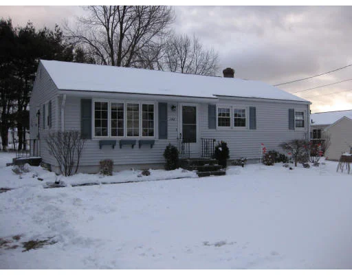 Photo of 142 Sheehan Drive