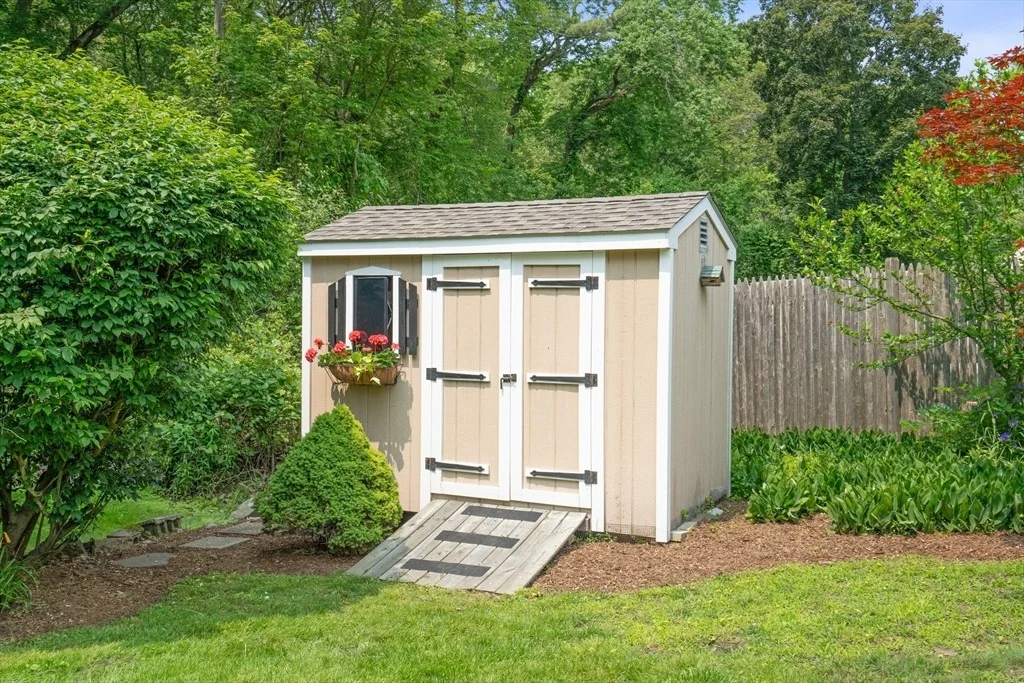 Photo of 88 Chickering Road