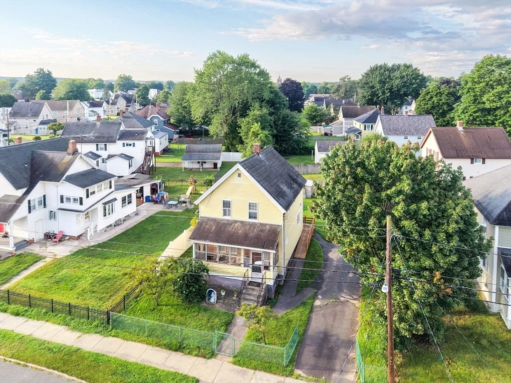 Photo of 76 Howard St