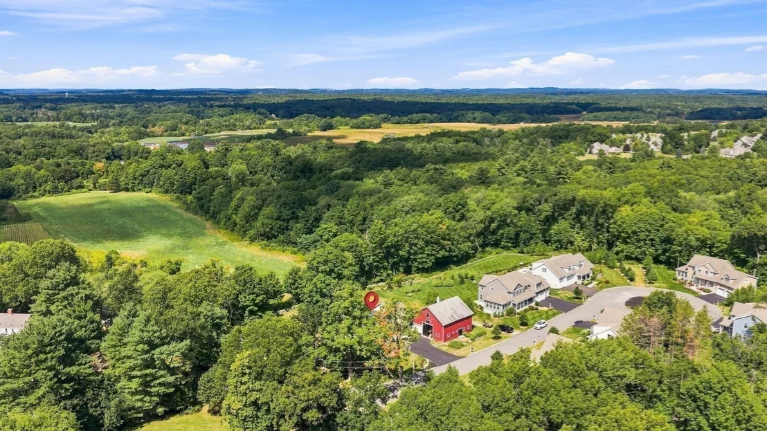 Photo of 15 Coleman Rd