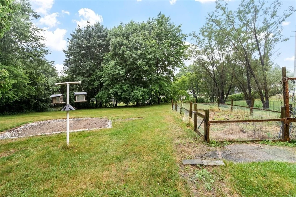 Photo of 119 Baldwin Rd