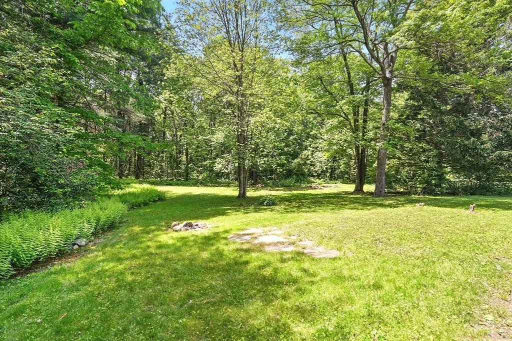 Photo of 161 Farmington Rd