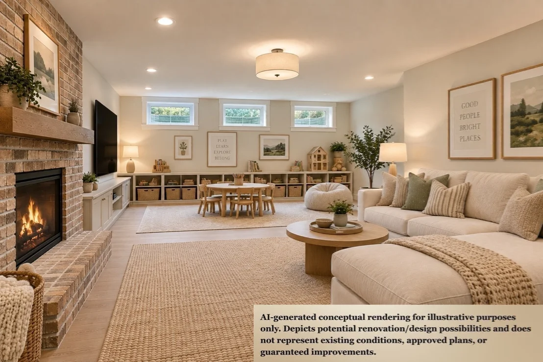 Photo of 205 Gardner Rd