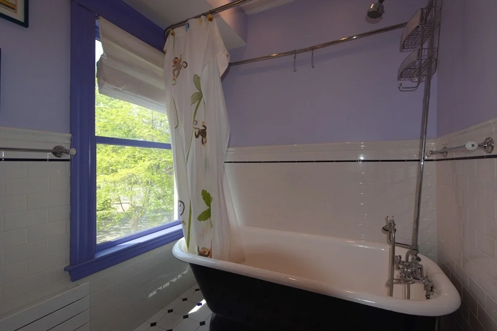 Photo of 30 Highland Ave