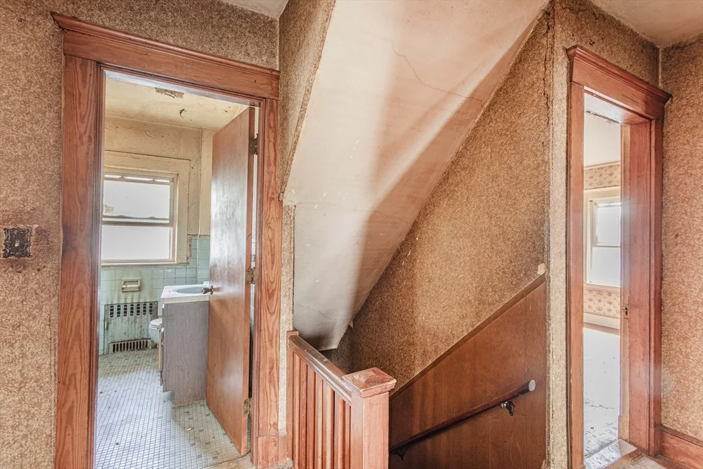 Photo of 26 Buckingham Road