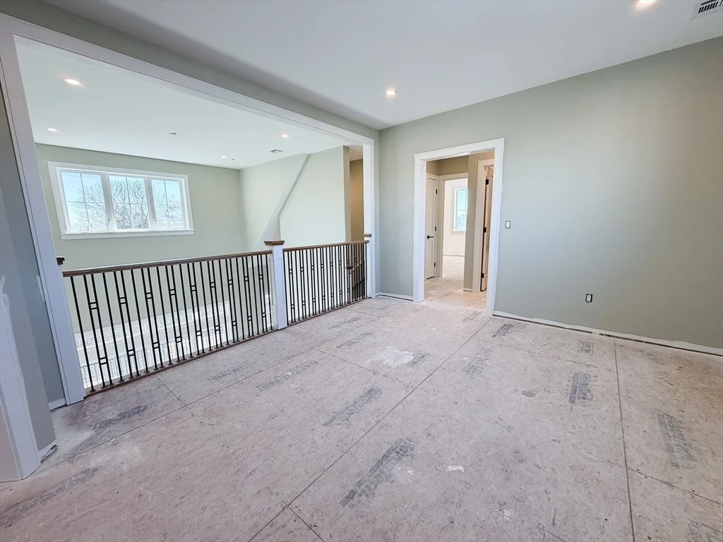 Photo of 4 Oneil Way