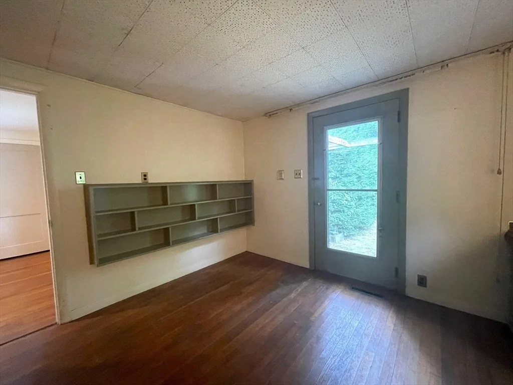 Photo of 10 Rockridge Rd