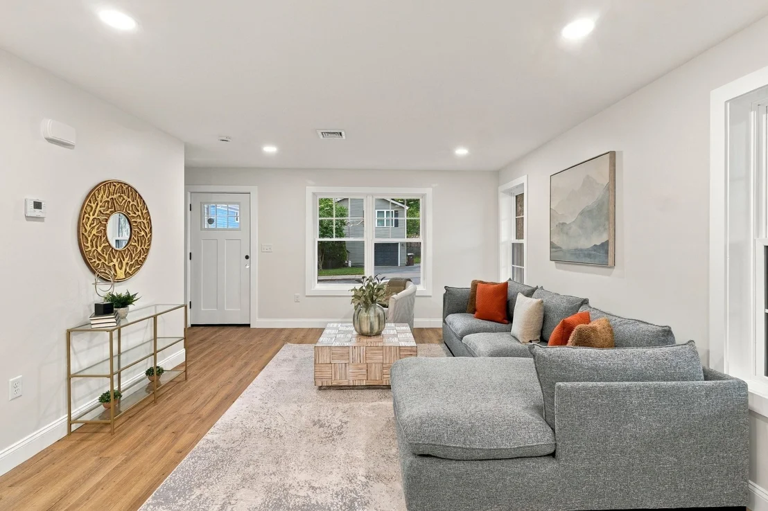 Photo of 223 Jenckes