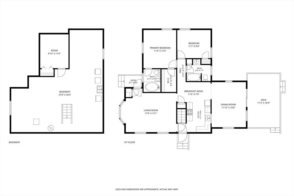 Photo of 20 Cook Rd