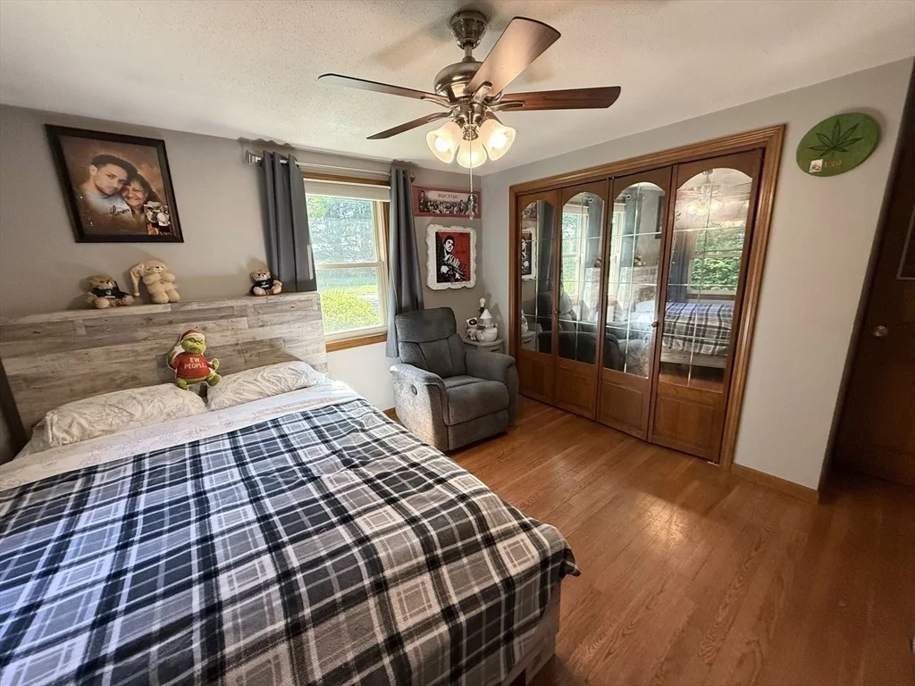 Photo of 4 Mayfield Rd