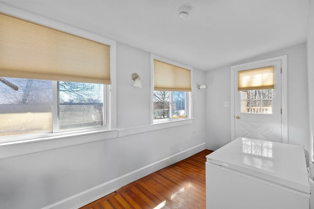 Photo of 129 Audubon Ave