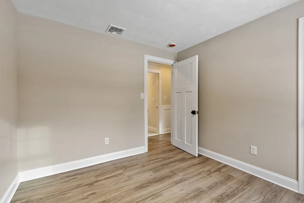 Photo of 4 Richard Rd