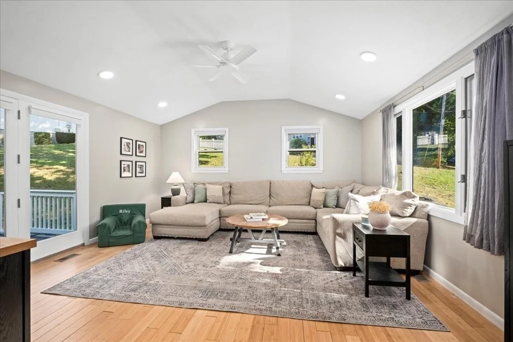 Photo of 32 Stratton Drive