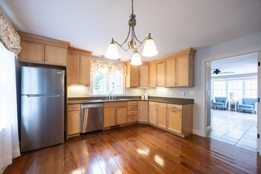 Photo of 18 Plain St