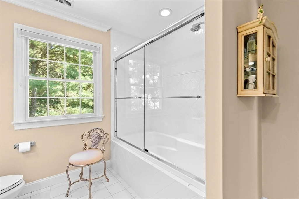Photo of 75 Thistle Road