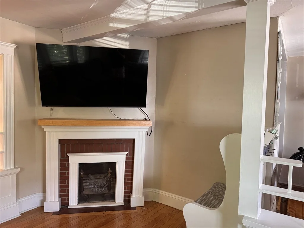 Photo of 7 Boynton St