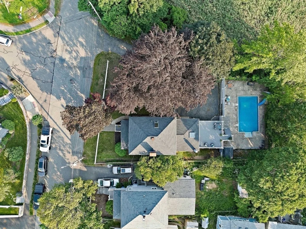 Photo of 17 Plover Road