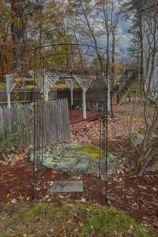 Photo of 25 Valley Road