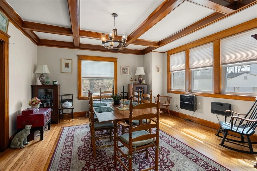 Photo of 29 Schofield Ave