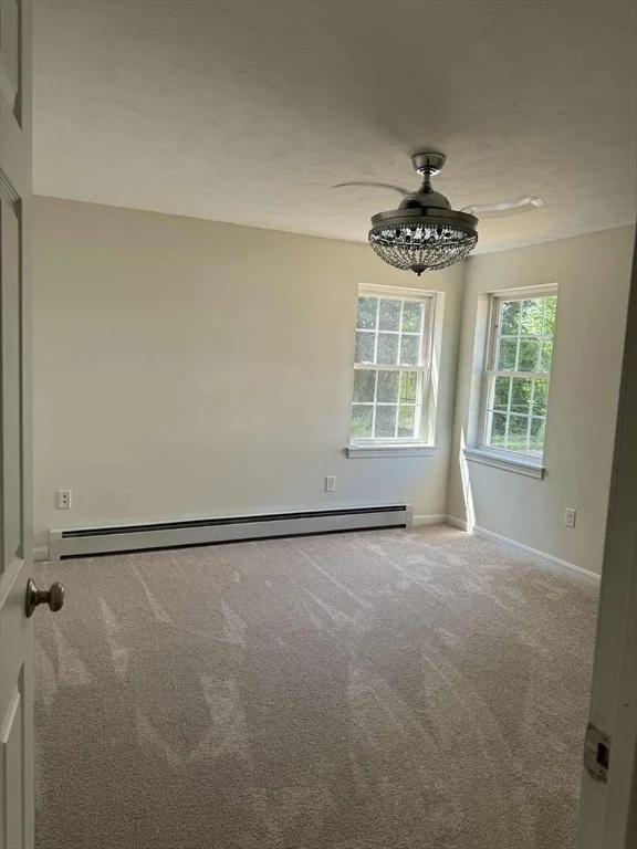 Photo of 25 Sunset Avenue