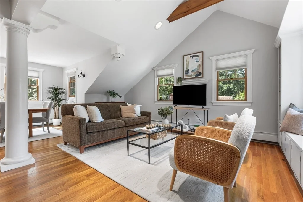 Photo of 46 Pine Hill Road