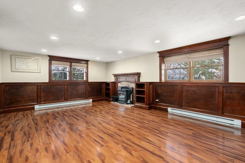 Photo of 84 Crosby Rd
