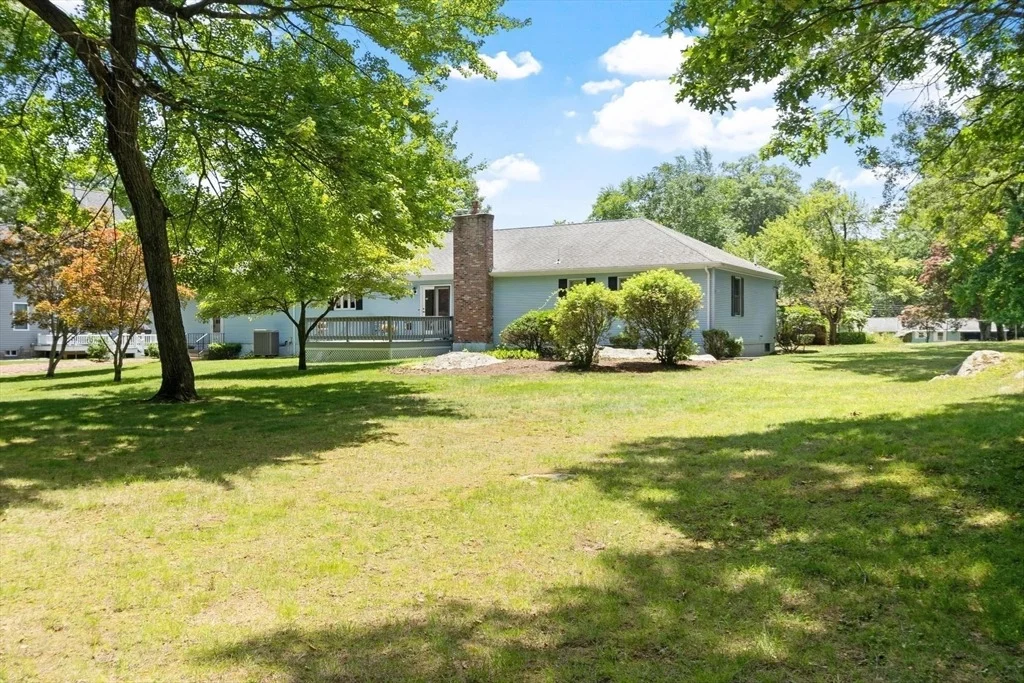 Photo of 65 Blithewood Ave