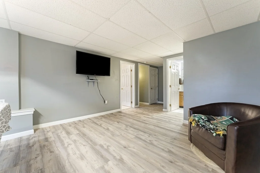 Photo of Unit C at 7 Millers Way