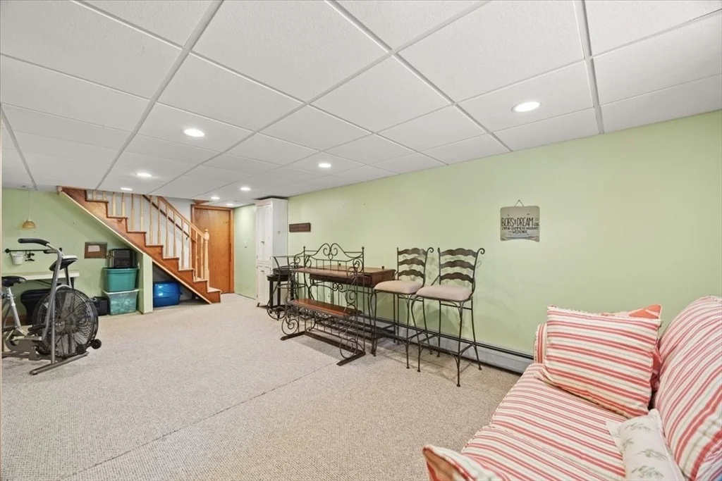 Photo of 158 Duffy Dr