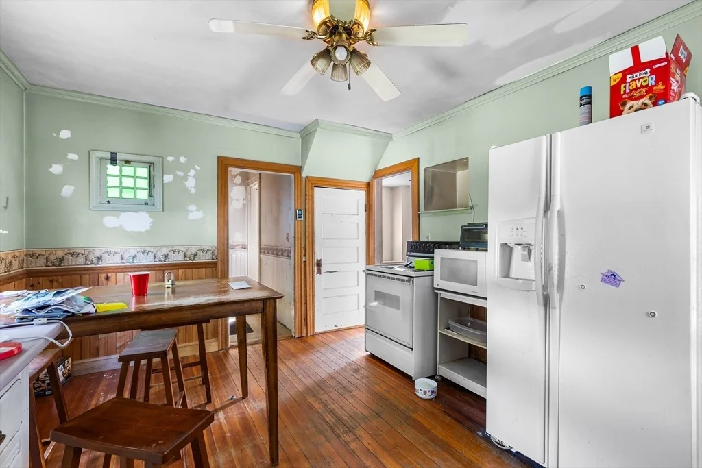 Photo of 41 Devine Ave