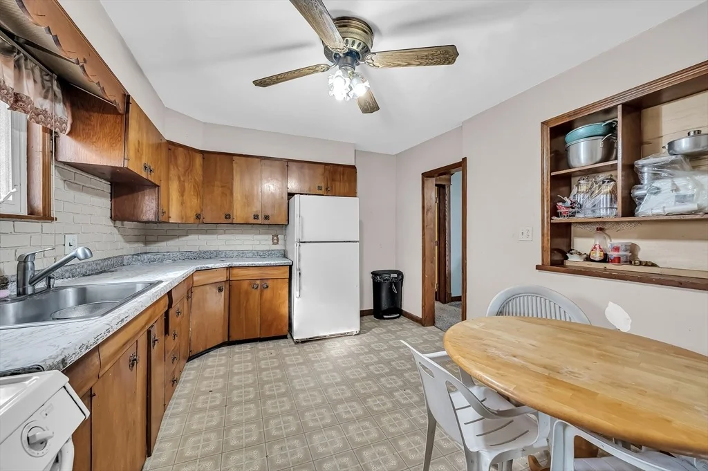 Photo of 30 Hillside Ave