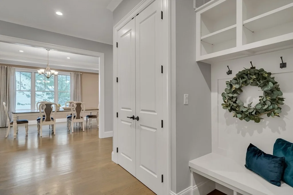 Photo of 112 Osborne Path